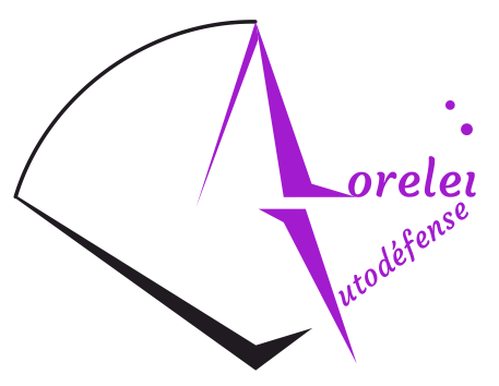 Loreleï autodéfense